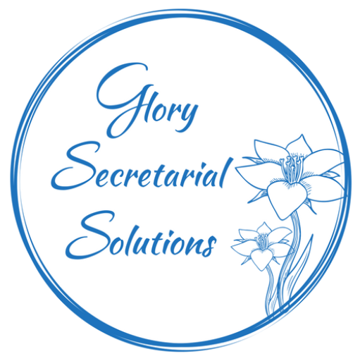 Glory Secretarial Solutions